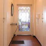Lecomte - The Shoreline Beachwalks 78 Apartamento *