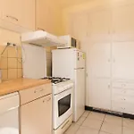 Apartamento Lecomte - The Shoreline Beachwalks 78 Ostende