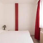 Apartamento Lecomte - The Shoreline Beachwalks 78