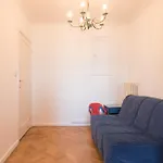 Apartamento Lecomte - The Shoreline Beachwalks 78
