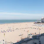 Lecomte - The Shoreline Beachwalks 78 Apartamento *