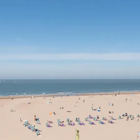 La Soleil 78 Apartment