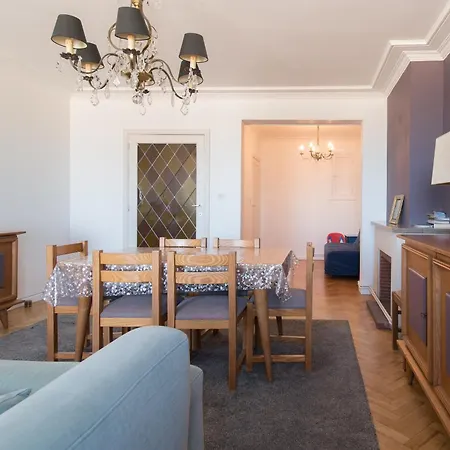 Lecomte - The Shoreline Beachwalks 78 * Oostende