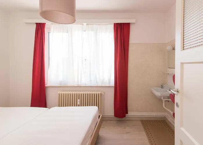 Lecomte - The Shoreline Beachwalks 78 *