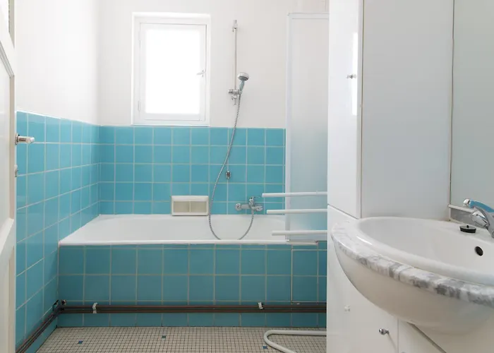 Lecomte - The Shoreline Beachwalks 78 Oostende